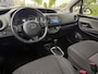 Toyota Yaris 1.5 Hybrid Active