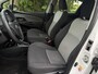 Toyota Yaris 1.5 Hybrid Active
