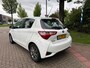Toyota Yaris 1.5 Hybrid Active