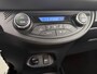 Toyota Yaris 1.5 Hybrid Active