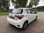 Toyota Yaris 1.5 Hybrid Active