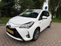 Toyota Yaris 1.5 Hybrid Active