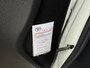 Toyota Yaris 1.5 Hybrid Active