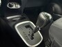 Toyota Yaris 1.5 Hybrid Active