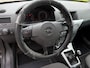 Opel Astra 1.6 Cosmo