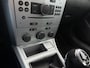 Opel Astra 1.6 Cosmo