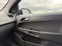 Opel Astra 1.6 Cosmo
