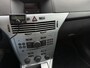 Opel Astra 1.6 Cosmo