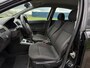 Opel Astra 1.6 Cosmo