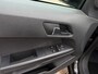 Opel Astra 1.6 Cosmo