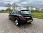 Opel Astra 1.6 Cosmo