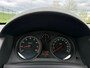 Opel Astra 1.6 Cosmo