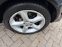 Opel Astra 1.6 Cosmo