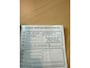 Ford Fiesta 1.25