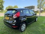 Ford Fiesta 1.25