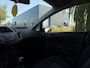Ford Fiesta 1.25