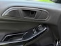 Ford Fiesta 1.25