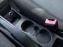Ford Fiesta 1.25