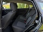 Ford Fiesta 1.25