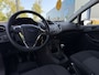 Ford Fiesta 1.25