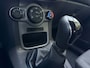 Ford Fiesta 1.25