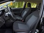 Ford Fiesta 1.25