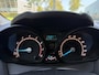 Ford Fiesta 1.25