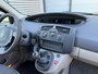 Renault Scenic 2.0-16V Business Line 1e Eigenaar