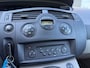 Renault Scenic 2.0-16V Business Line 1e Eigenaar