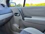 Renault Scenic 2.0-16V Business Line 1e Eigenaar