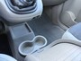 Renault Scenic 2.0-16V Business Line 1e Eigenaar