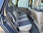 Renault Scenic 2.0-16V Business Line 1e Eigenaar