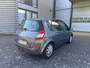 Renault Scenic 2.0-16V Business Line 1e Eigenaar