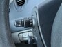 Renault Scenic 2.0-16V Business Line 1e Eigenaar