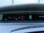 Renault Scenic 2.0-16V Business Line 1e Eigenaar