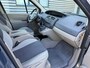 Renault Scenic 2.0-16V Business Line 1e Eigenaar