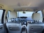 Renault Scenic 2.0-16V Business Line 1e Eigenaar