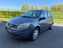Renault Scenic 2.0-16V Business Line 1e Eigenaar