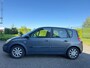 Renault Scenic 2.0-16V Business Line 1e Eigenaar