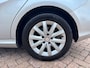 Mercedes-Benz B-klasse 200 Ambition
