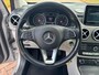 Mercedes-Benz B-klasse 200 Ambition