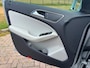 Mercedes-Benz B-klasse 200 Ambition