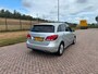 Mercedes-Benz B-klasse 200 Ambition