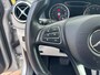 Mercedes-Benz B-klasse 200 Ambition