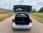 Mercedes-Benz B-klasse 200 Ambition