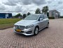 Mercedes-Benz B-klasse 200 Ambition