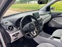 Mercedes-Benz B-klasse 200 Ambition