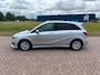 Mercedes-Benz B-klasse 200 Ambition