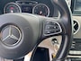 Mercedes-Benz B-klasse 200 Ambition