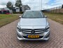 Mercedes-Benz B-klasse 200 Ambition